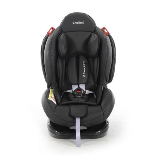 Chelino clearance atlantis isofix